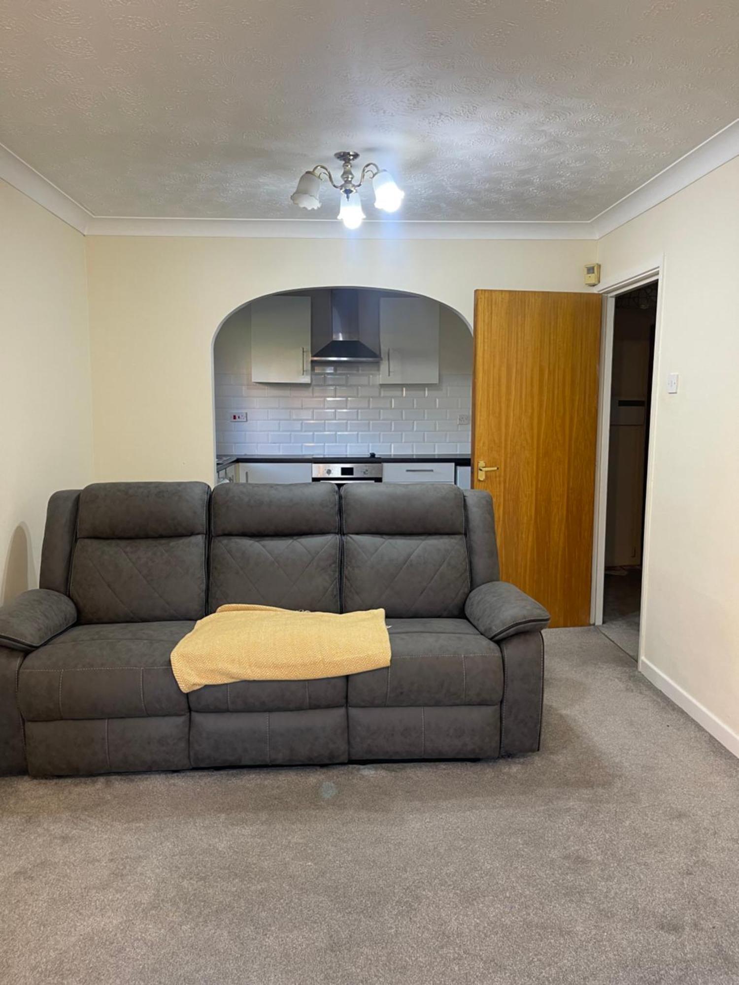 Birmingham Central Canal Side Living Ngoại thất bức ảnh