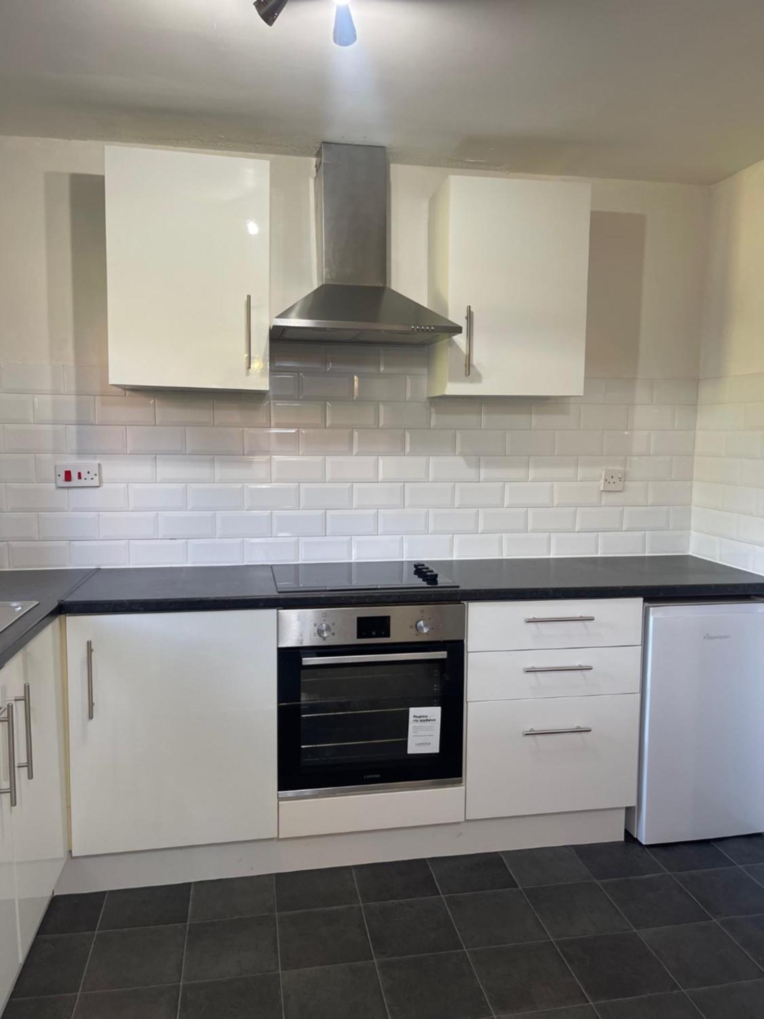 Birmingham Central Canal Side Living Ngoại thất bức ảnh